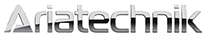 Ariatechnik