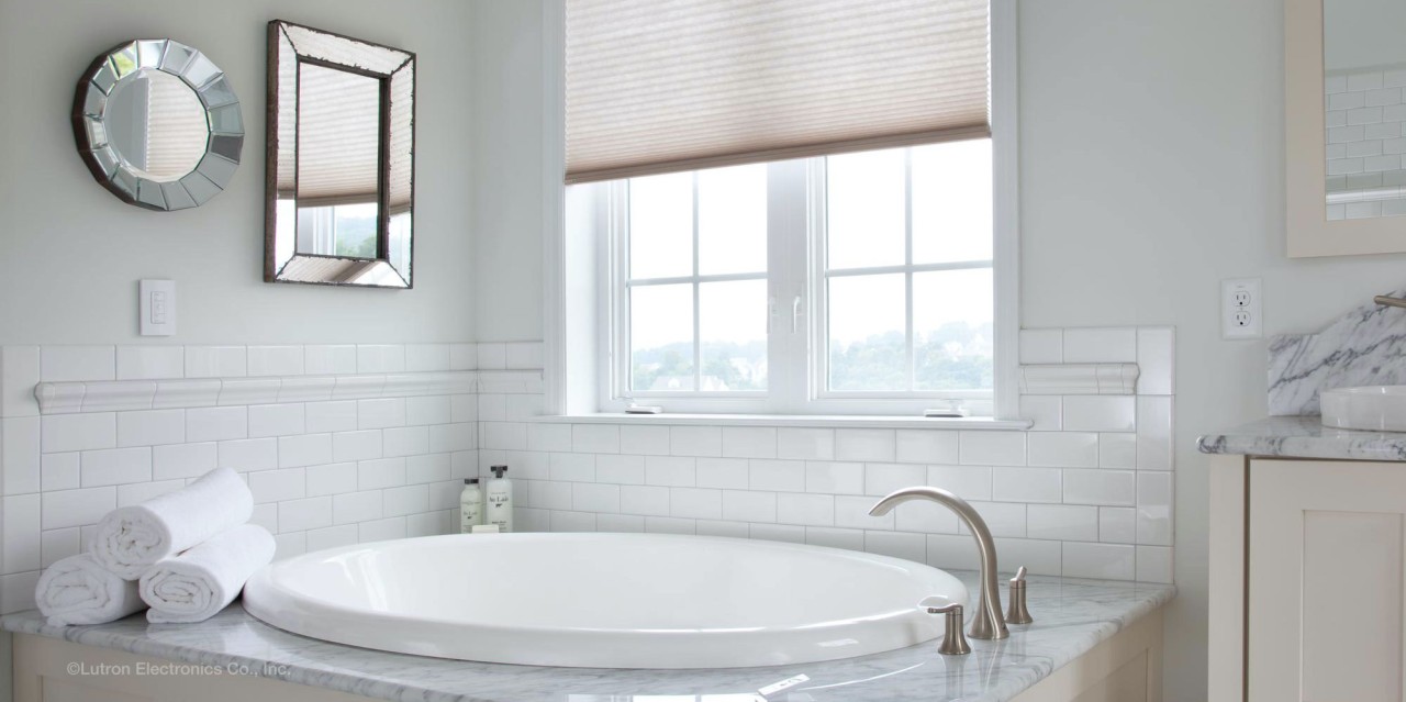 LAUSYS-Nov-Blog1-MotorizedRollerShadesInstallationIrvineCA_photo_2000x1000px